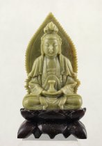 Sam2022.1.6_1.1_final